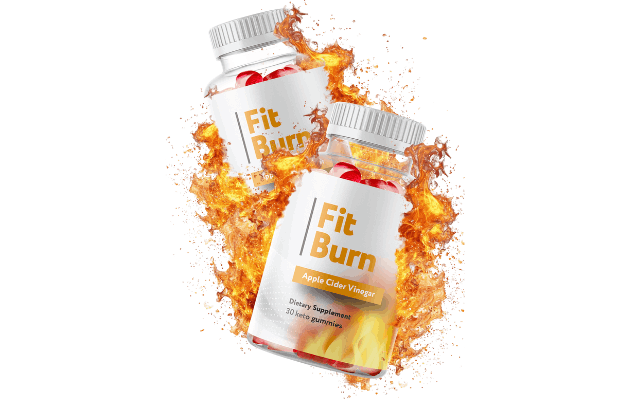 fitburn
