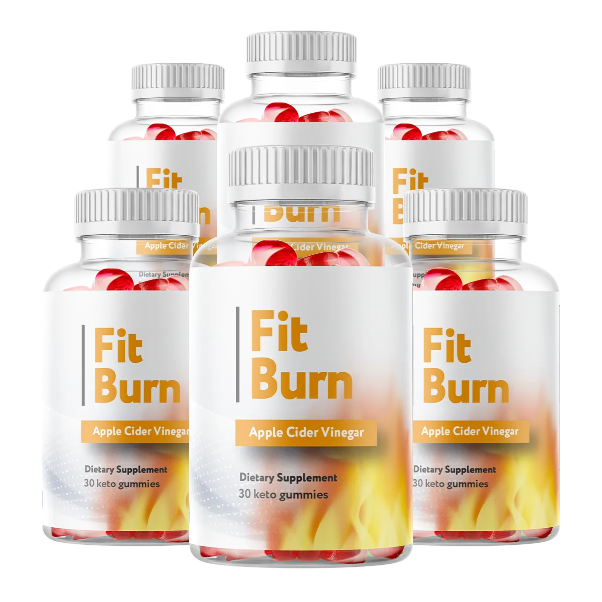 fitburn